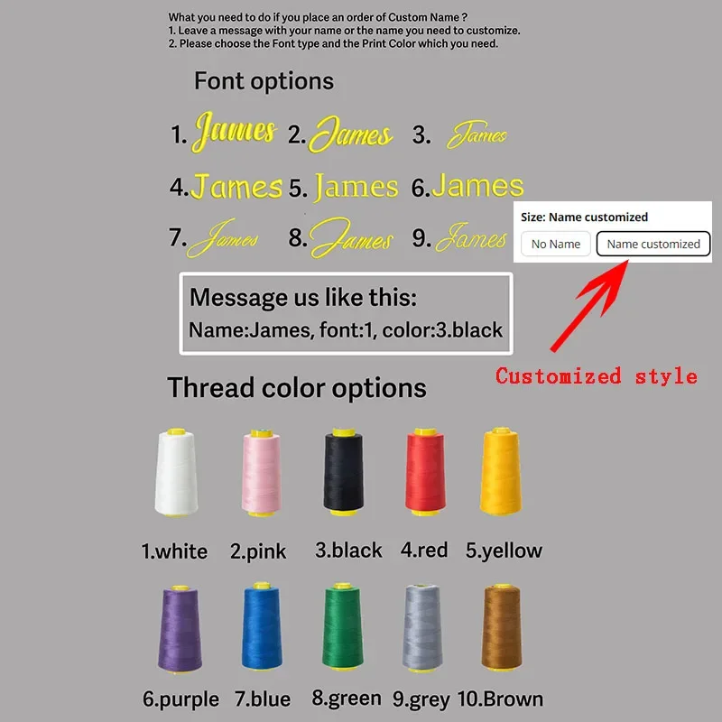 Персонализированные детские аксессуары непромокаемый нагрудник для девочек
