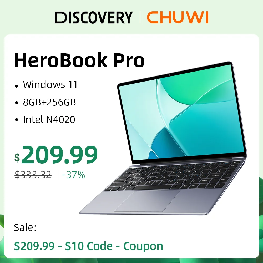 Ноутбук avita essential 14. Процессор celeron n4020. Intel(r) celeron(r) n4020 процессор. Двухъядерный процессор intel celeron n4020. Процессор intel celeron n4020.