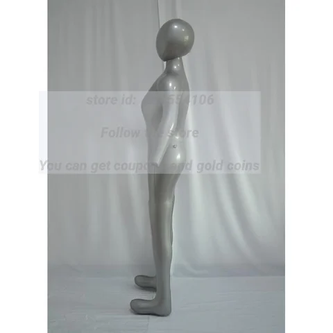 Әйелдер юбкаларына қысқаша шолу басқа біреудің әйелі машинаны сорып алады