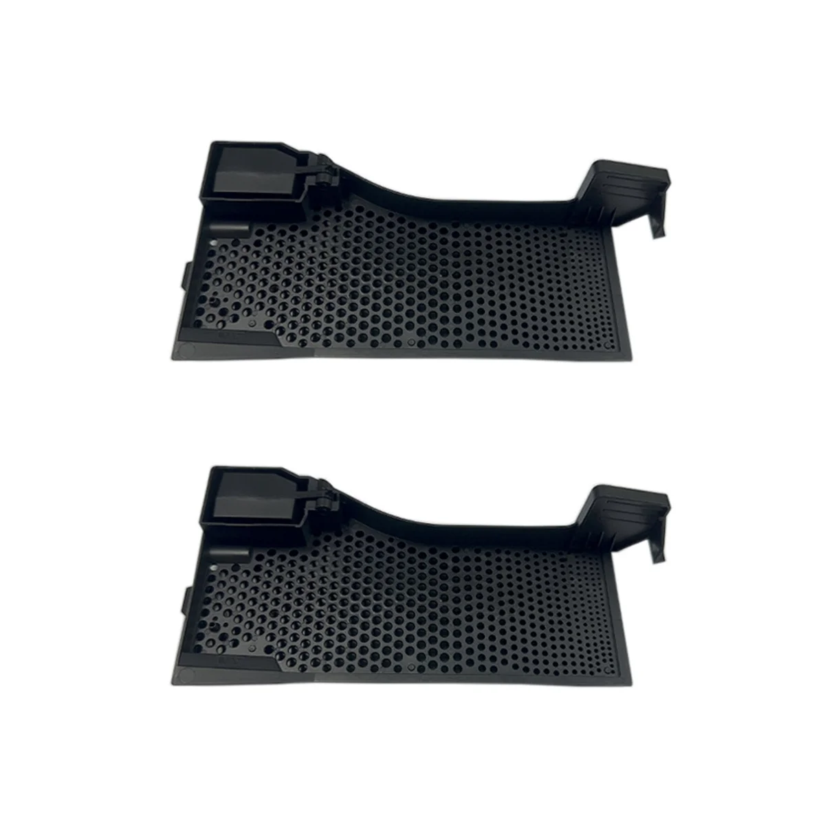 

2Pcs for Roborock S7 Pro Ultra S7 Maxv Ultra G10S G10S PRO Cleaner Spare Parts Cleaning Tank Filter Assembly Accessories