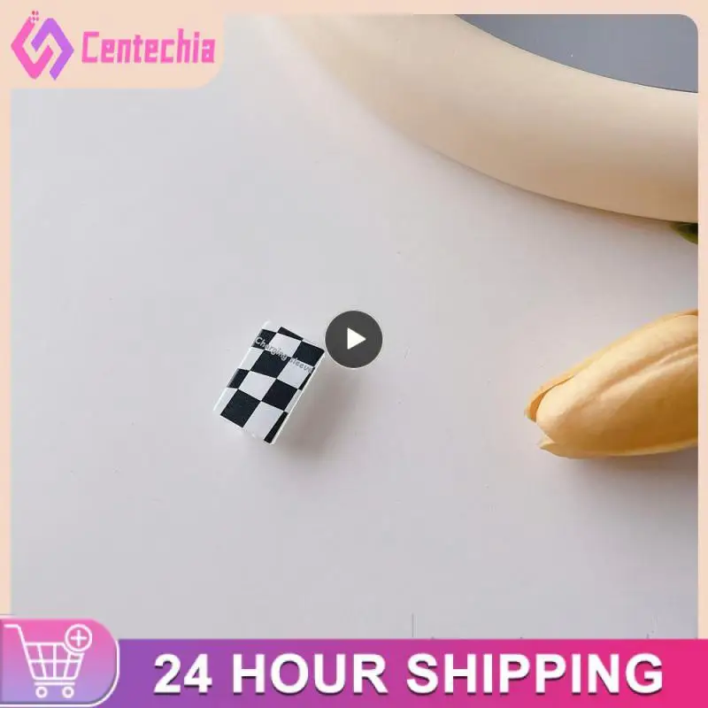 

Data Cable Protection Sleeve Inclusive Metal Smart Cover Ventilate Soft Adhesive Charger Winding Device Cable Protective Sleeve