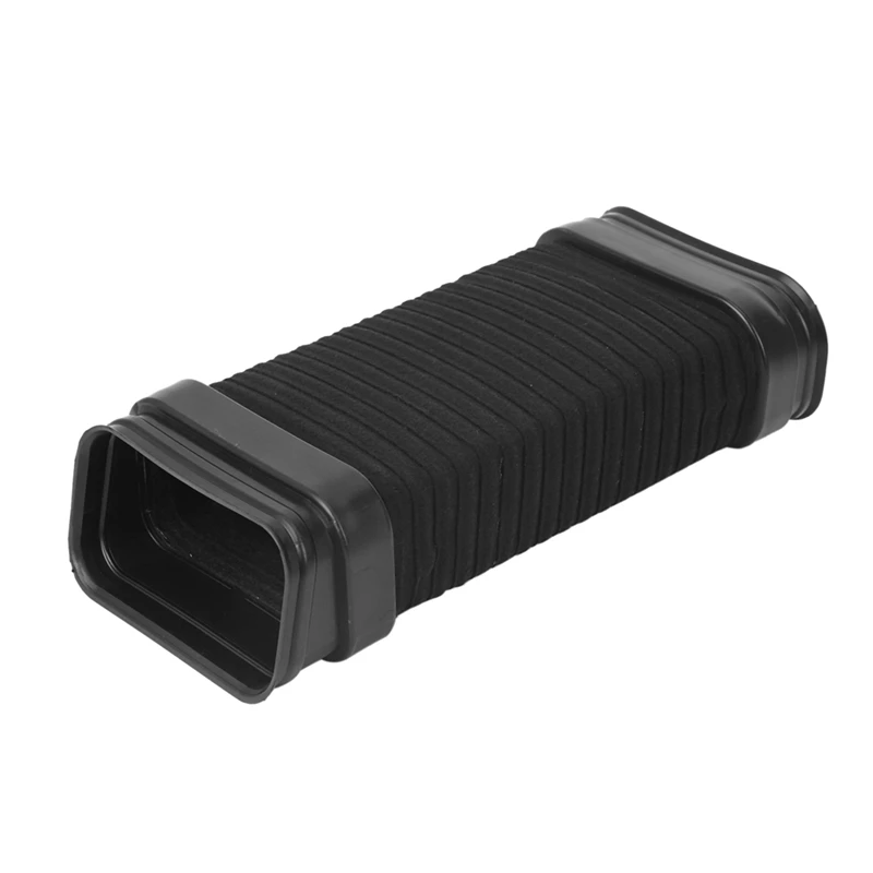 

Шланг воздухозаборника автомобильного двигателя 3X для BMW 3 серии E90 E91 320D 318D 7795284 13717795284