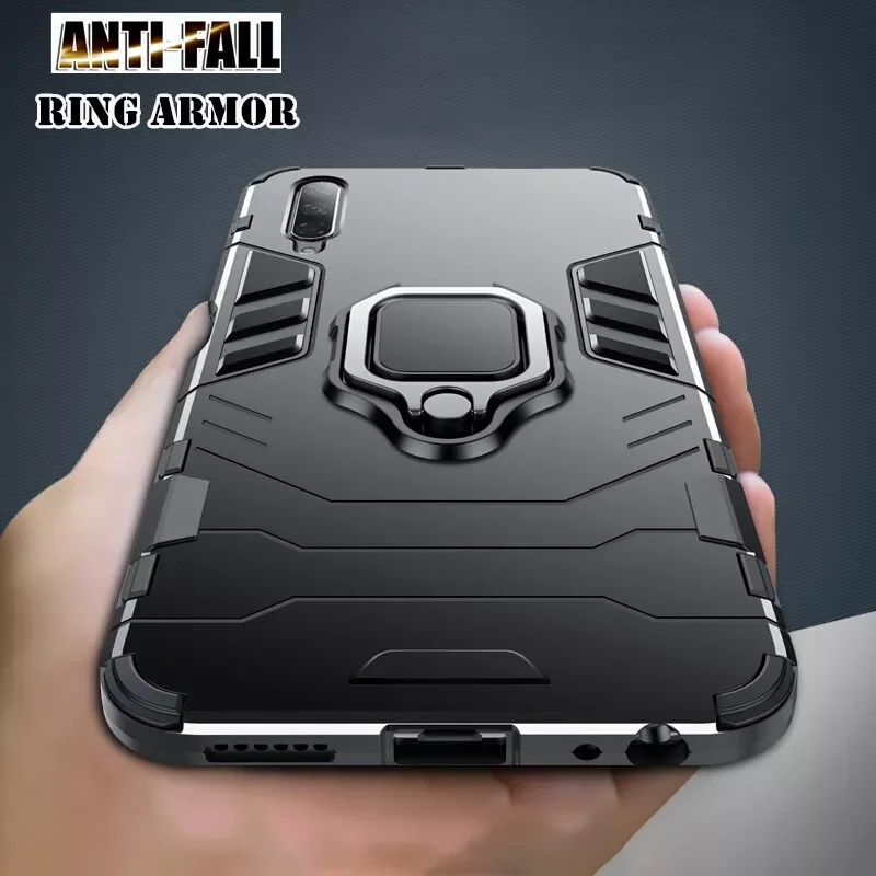 

Shock Case For Honor 10i 10X 10 9 Lite 8A 8X 7A 20 Pro 7C 9C 9X 9A 9S 8S 30i Armor Case Cover For Huawei P30 P40 Lite E Pro