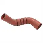 

Store code: Y16822 for TURBO hose A6 2,0 TDI