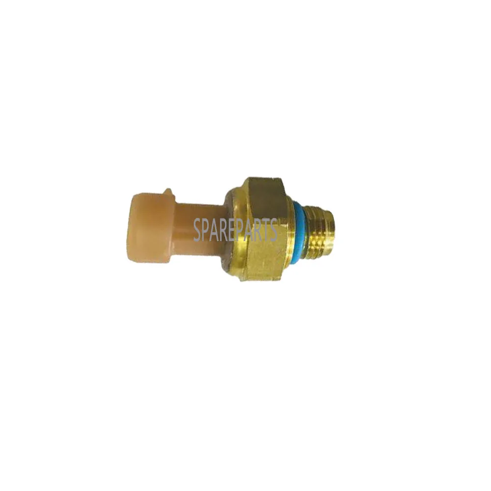 

Pressure Sensor RE522794 A-RE522794 Fits John Deere 8330T 8345R 8430 8430T Tractor