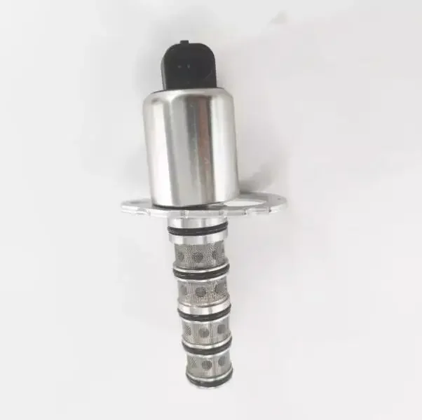 0501-321-425 0501321425 AT310586 18116-327 гидравлический электромагнитный клапан подходит для Deere