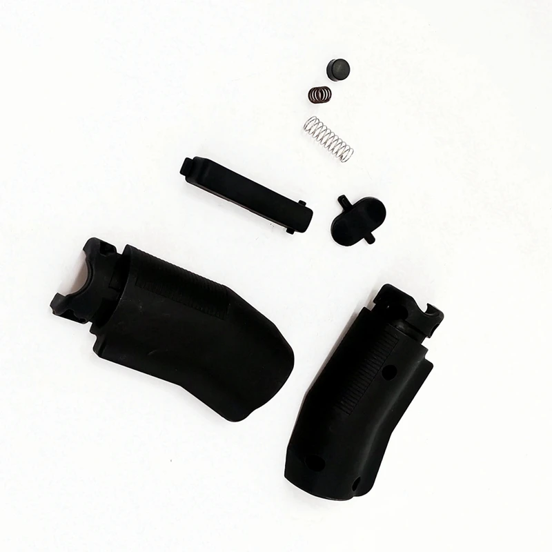 97014 97014GT полный набор ручек джойстика для Genie GS1530 GS1532 GS1930 GR20 Замена