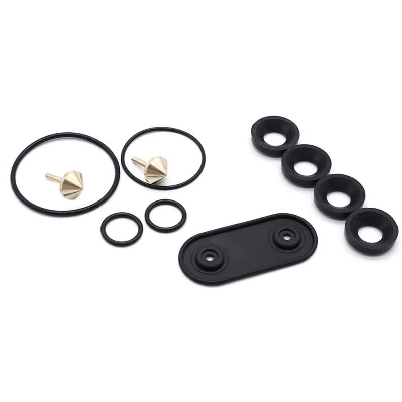 

Оригинал для Mercedes Benz S Class W140 C140 0018301484 1147412063 Замена комплекта для ремонта клапана нагревателя высокого качества