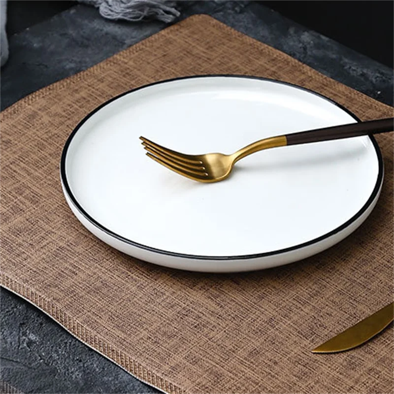 

Искусственная кожа, искусственная кожа, 45x30 см