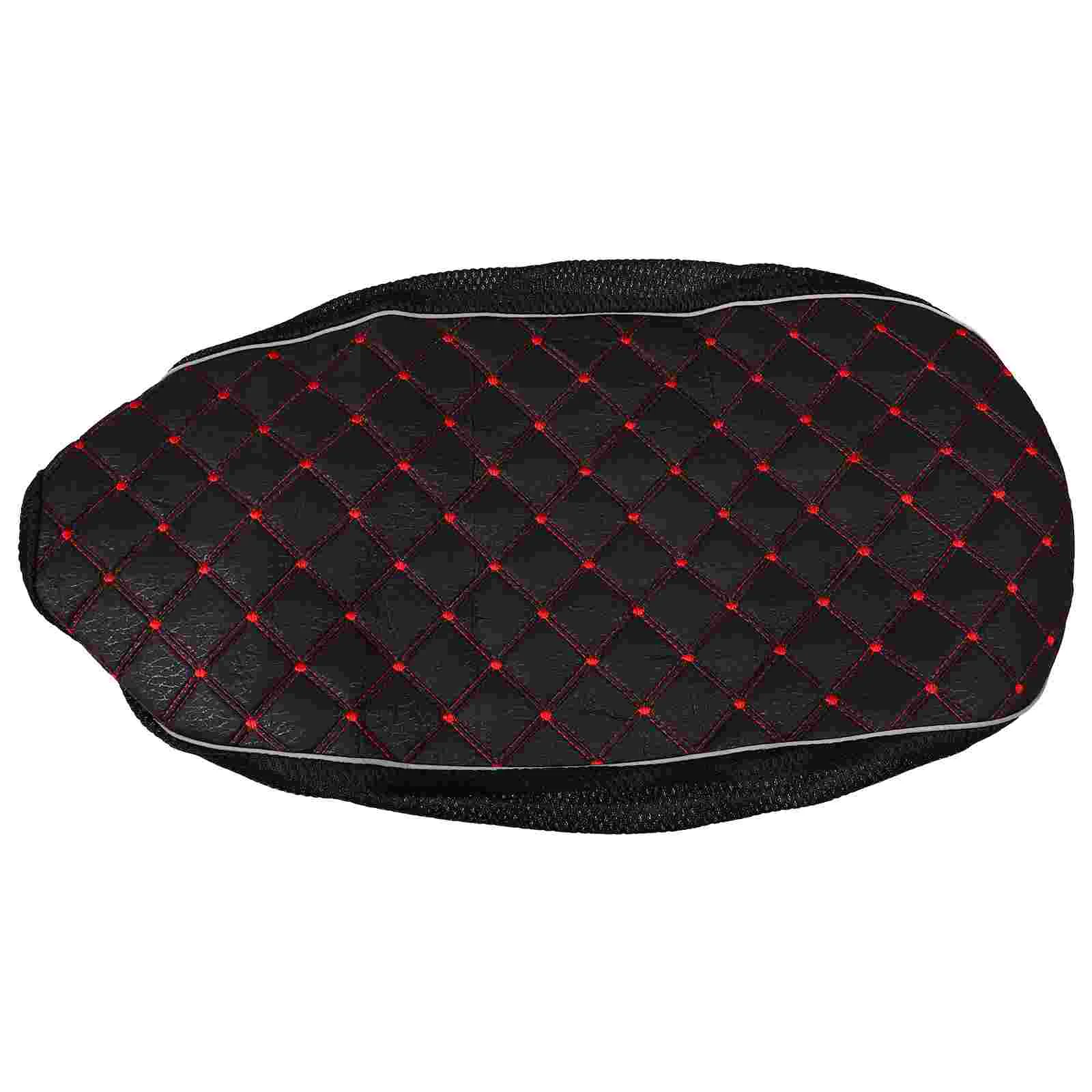 

Breathable Motorbike Seats Cover Seats Cushion Cover for Motorbike