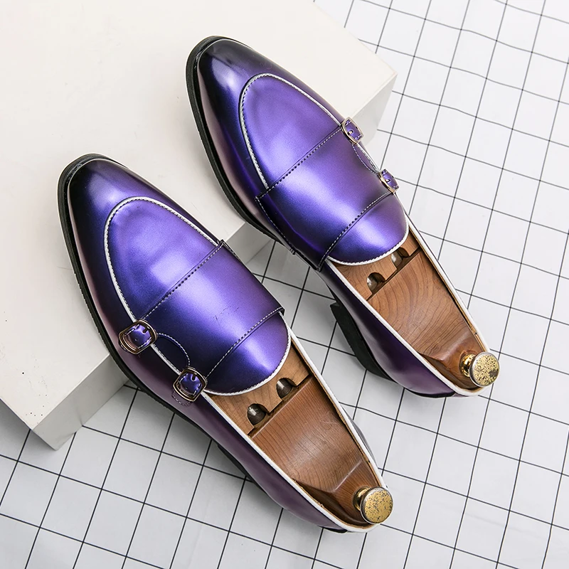 2-product-image