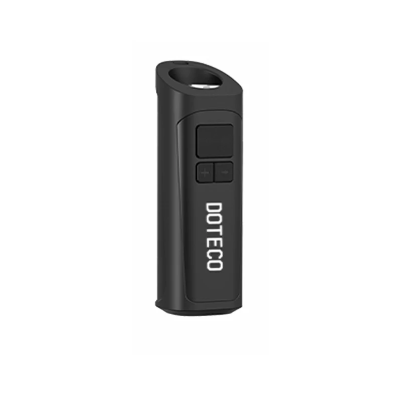 

Электрический паяльник DOTECO Tik20 400 мАч