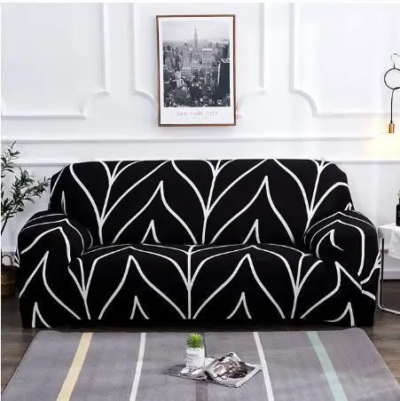 

Sofa cover stretch sofa cover general turnkey sofa cover cover pad