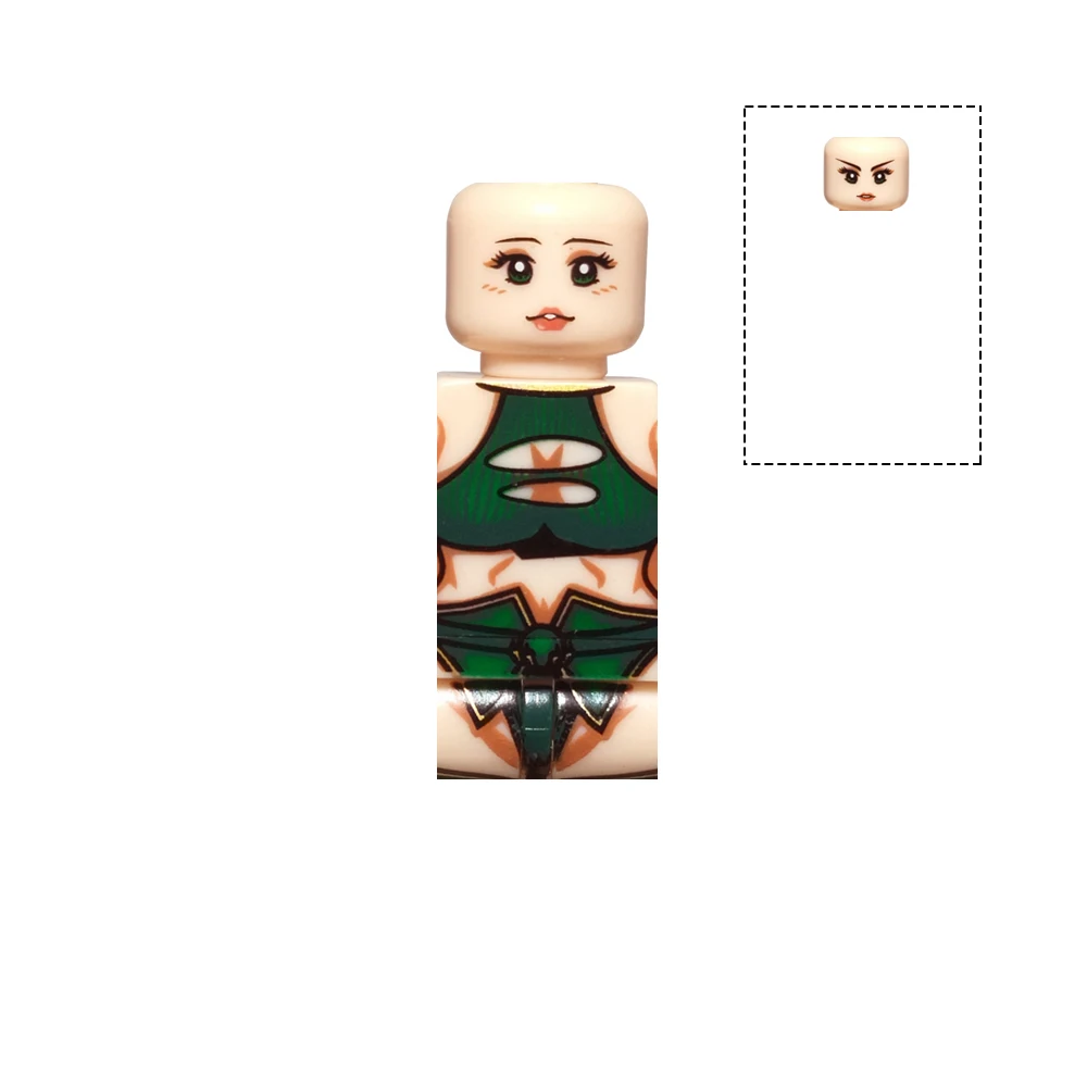 MOC сексуальные девушки танцовщица стриппер бикини красота серые провокационные