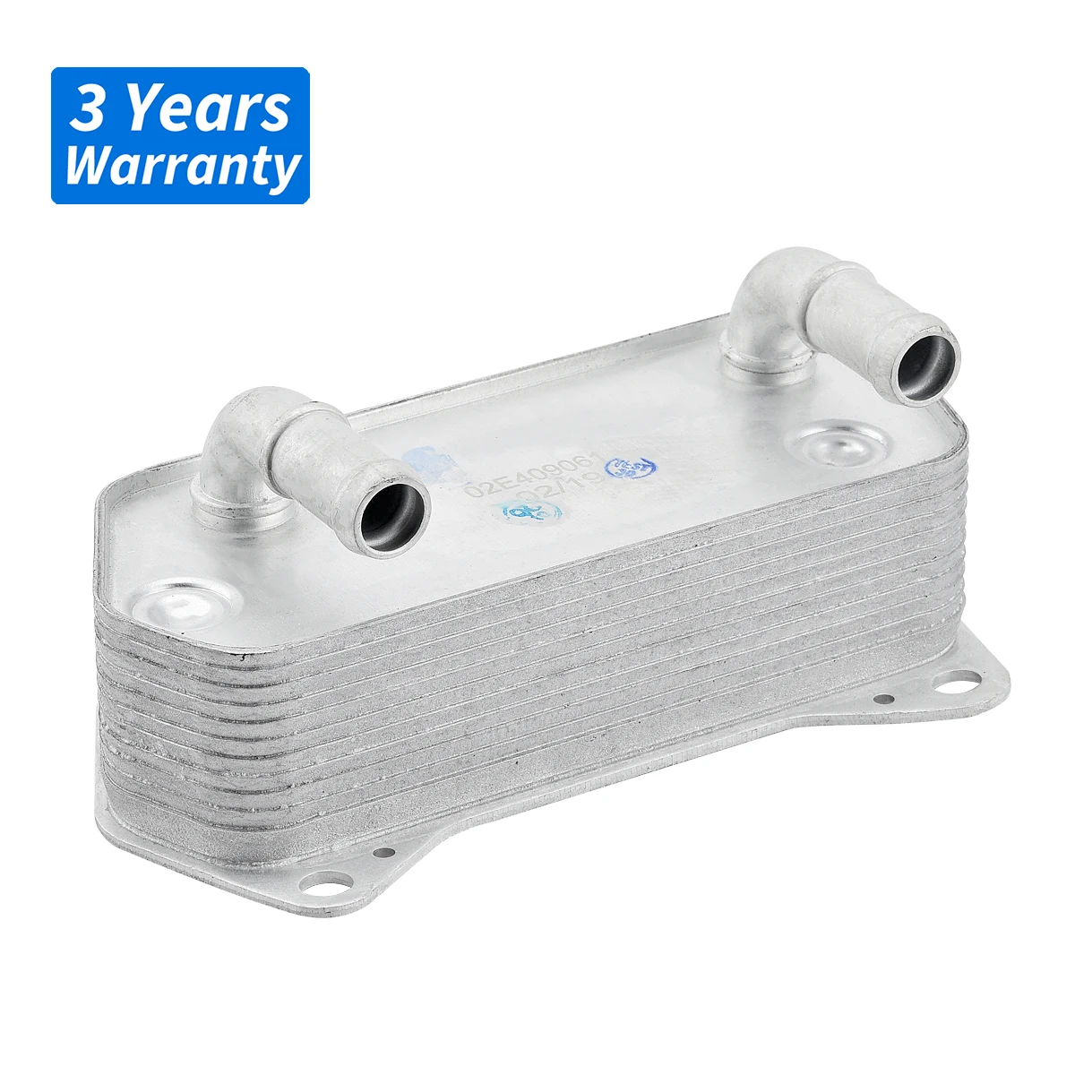 02e409061b,02e409061e For Vw Caddy,eos,golf,jetta,passat/magotan B6,scirocco,tiguan,touran
