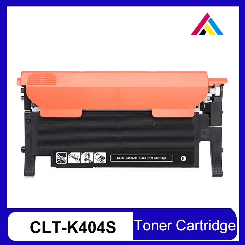 

Картридж с тонером для принтера Samsung C430W C433W C480 C480FN C480FW C480W