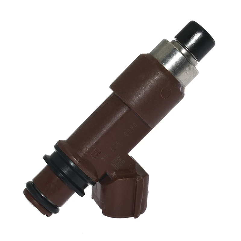 4 шт. топливный инжектор для HONDA CBR1000RR CB1300 CB1300A CB1300S CB1300SA VFR800 VFR800A