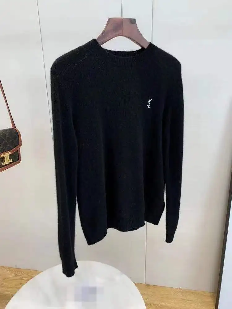 Рисунок 5 - Модный женский модный бутиковый