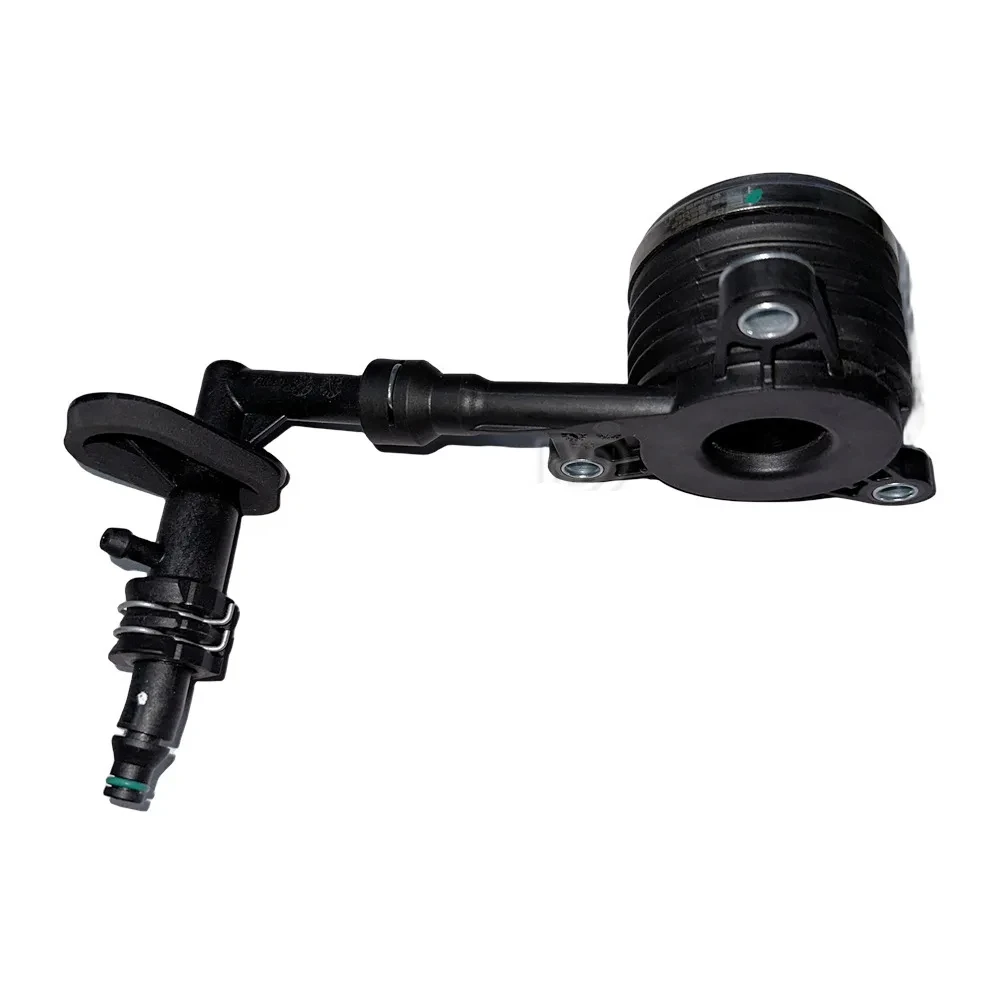 Оригинальный цилиндр в сборе-концентратор для 2020- Accent Creta Elantra I10 I20 I30 Getz Kona Hb20 Venue