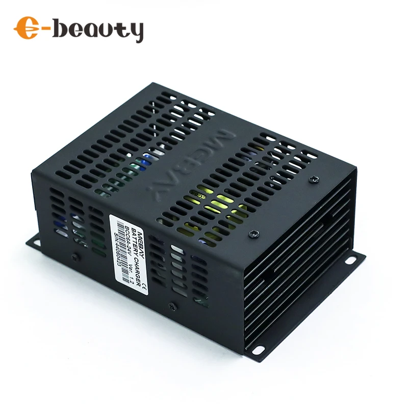BCC6A генератор Smartgen автомобильное зарядное устройство BAC06A 24V 6A 12 вольт - купить по