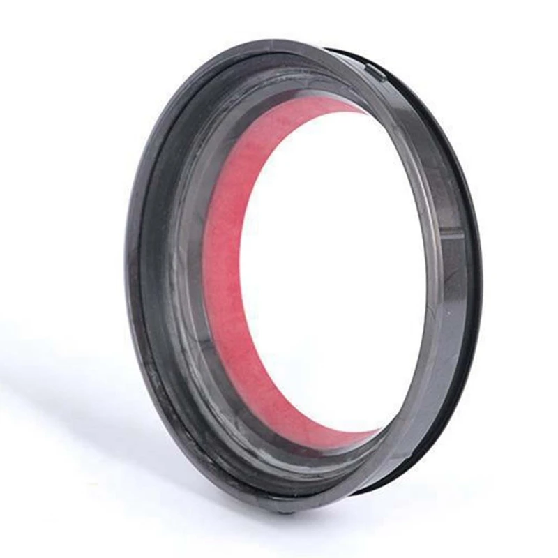 

Dust Bin Top Fixed Sealing Ring Replacement For Dyson V10 Vacuum Cleaner Accessories
