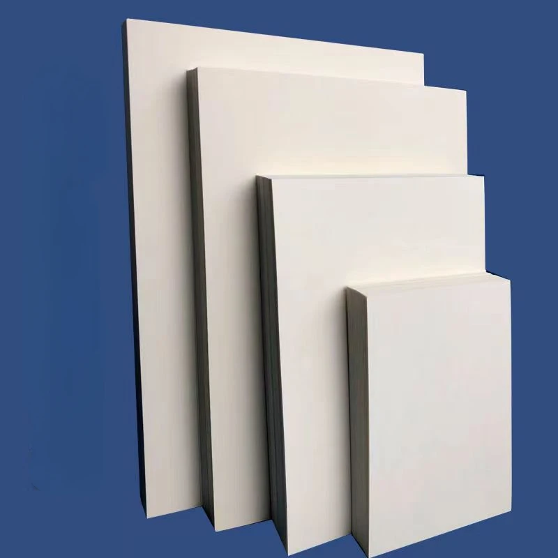 Painting Paper Hand Painted Engineering Design Papier