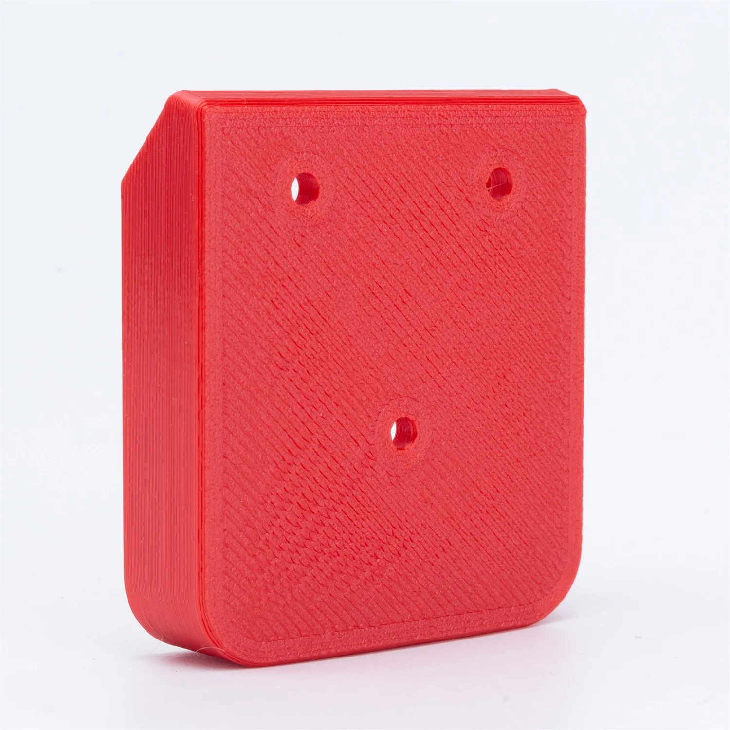 Беспроводной держатель батареи 1PSC для настенного кронштейна PARKSIDE ящик хранения