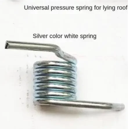 

Аксессуары для горизонтального домкрата, 2 т, 3 т, гидравлический лоток, торсионная пружина, винт шестерни, ремонт сальника
