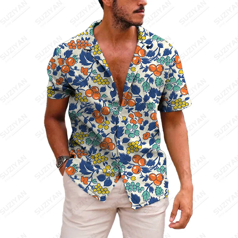 

Свободные рубашки, необычные, недорогие, модные, с воротником-стойкой, в этническом стиле, шикарные, мужские, Новое поступление, одежда высше...