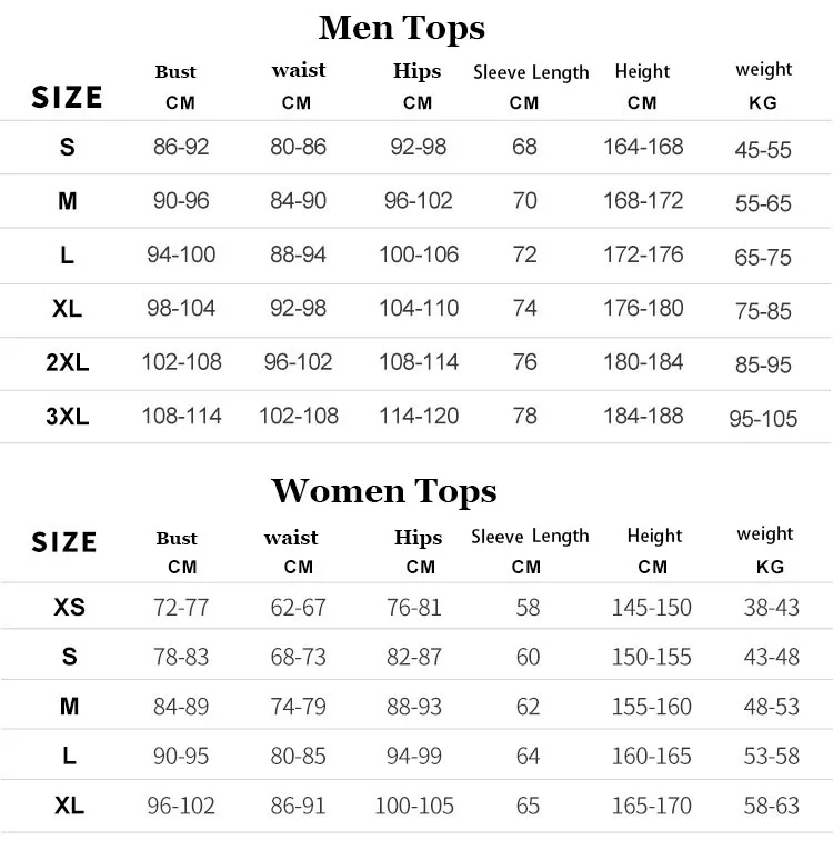 Неопреновый гидрокостюм для мужчин Мужской Быстросохнущий купальник дайвинга