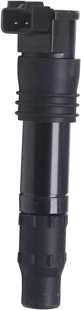 Фото Катушка зажигания для Suzuki GSXR 600 750 650 F VLR1800 VZR1800 GSX 1300, замена 33410-24F00 33410-24F10 33410-35F00 33410-35F №1