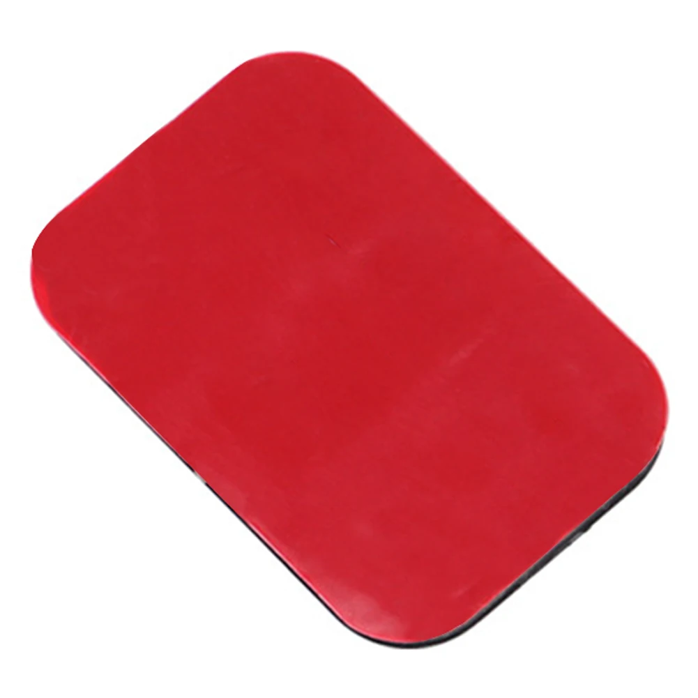 Универсальный Адаптер Для Велосипедного Компьютера GPS-наклейка Хвостовой Крючок