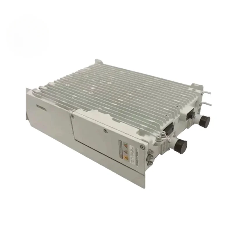 RRU HW 3956-1800 Базовая станция приемопередатчик новый оригинальный удаленный