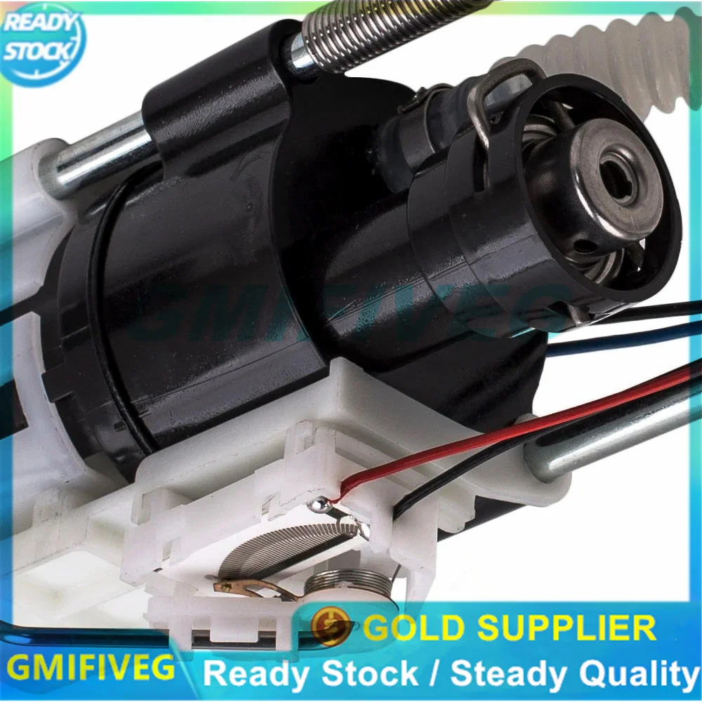 Новый топливный насос в сборе 2204945 2204485 2204402 2204401 для Polaris Ranger 500 570 800 ETX Sportsman 850 550 RZR