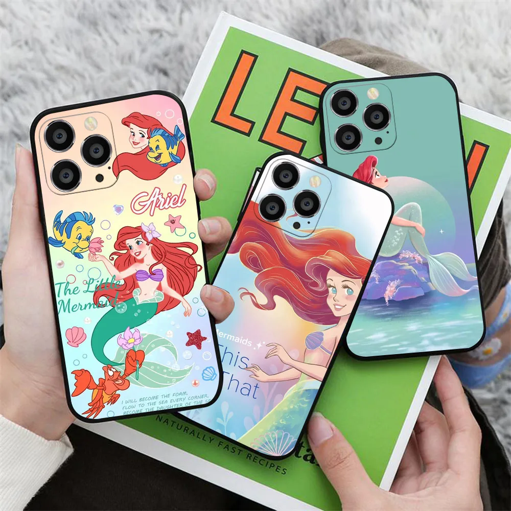 Черный чехол для Samsung M31 A02S A03S M02 J2 J4 J5 J6 J7 S7 S10 Edge Core Prime Pro Plus