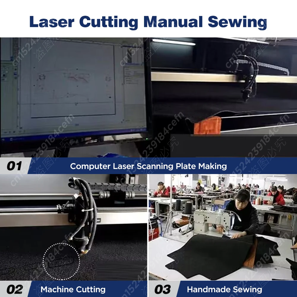 Крышка приборной панели автомобиля для Toyota Corolla E210 12th 2019 2020 2021 2022 2023 2024 коврик