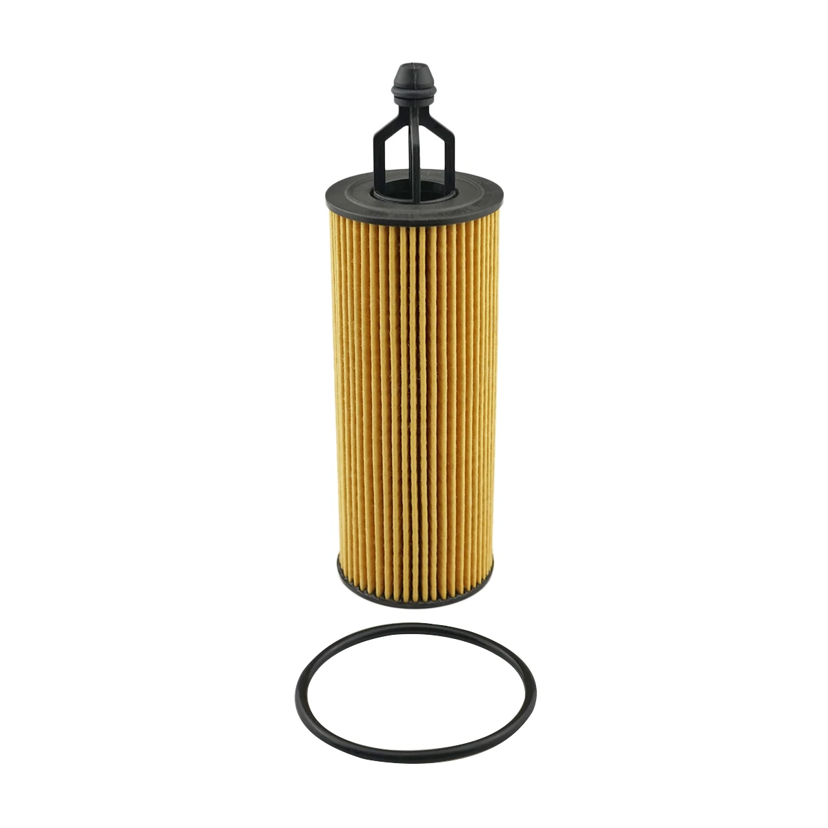 68191349AA 68191349AC Oil-Filter O-Ring for Jeep Mopar Chrysler Dodge Ram 3.2L 3.6L Pentastar Engine For Dodge Durango 2015