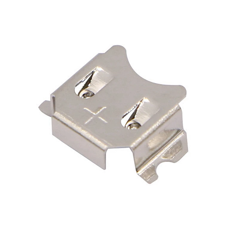 Высокоточный держатель для батарей MC621, V364, SC621, DR13H, D377, V13AT