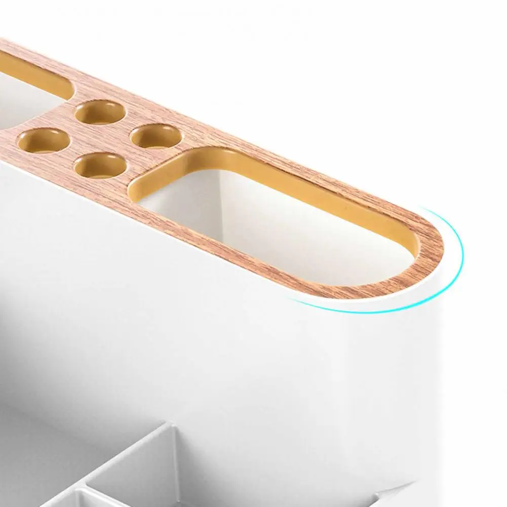 Чехол для ручки в скандинавском стиле многофункциональный функциональный