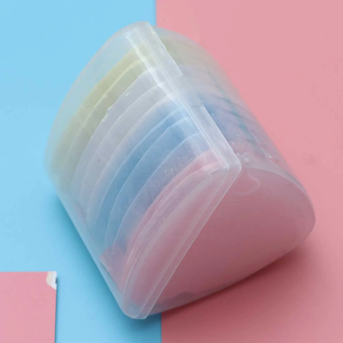 

Chalk Fabric Sewing Tailor Markerpencil Tailors Triangle Whitecolorful Garment Seamstress Sharpener Maker Holder Dressmakers