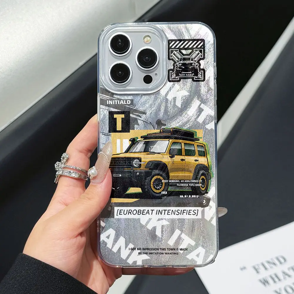 Чехол с рисунком перьев для Oppo Reno12 Reno11 Reno8 Reno7 F T Z Reno 12 11 8 7 6 5 Pro 4G