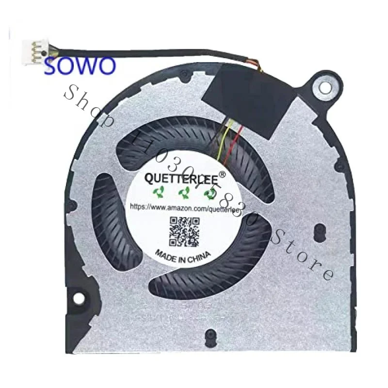 Запчасть для ноутбука Acer XMSJ