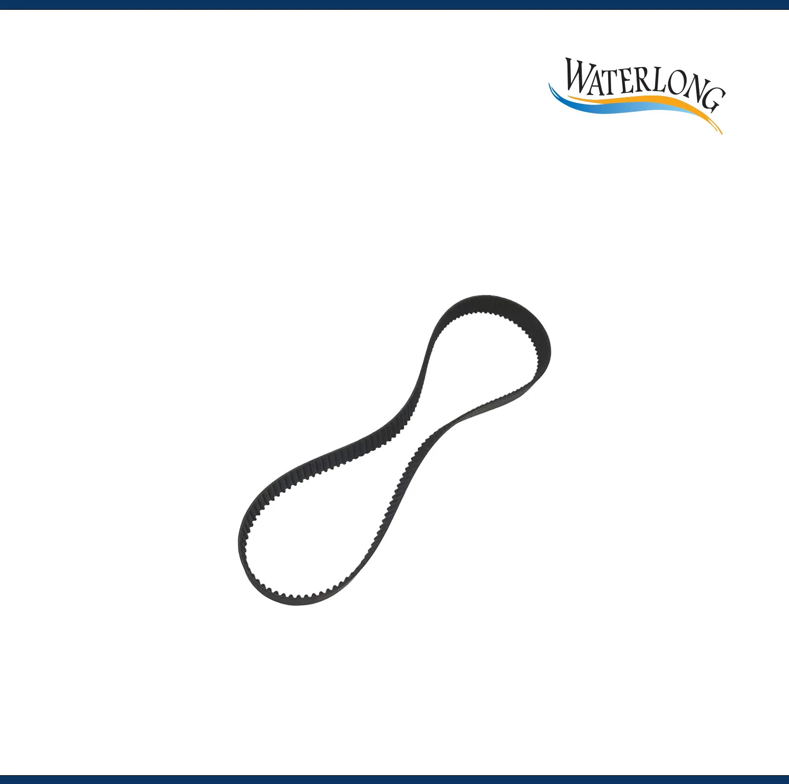 Ремень ГРМ WATERLONG F200 F225 69J-46241-00-00 запасные части для Yamaha подвесной 200 л.с. 225HP