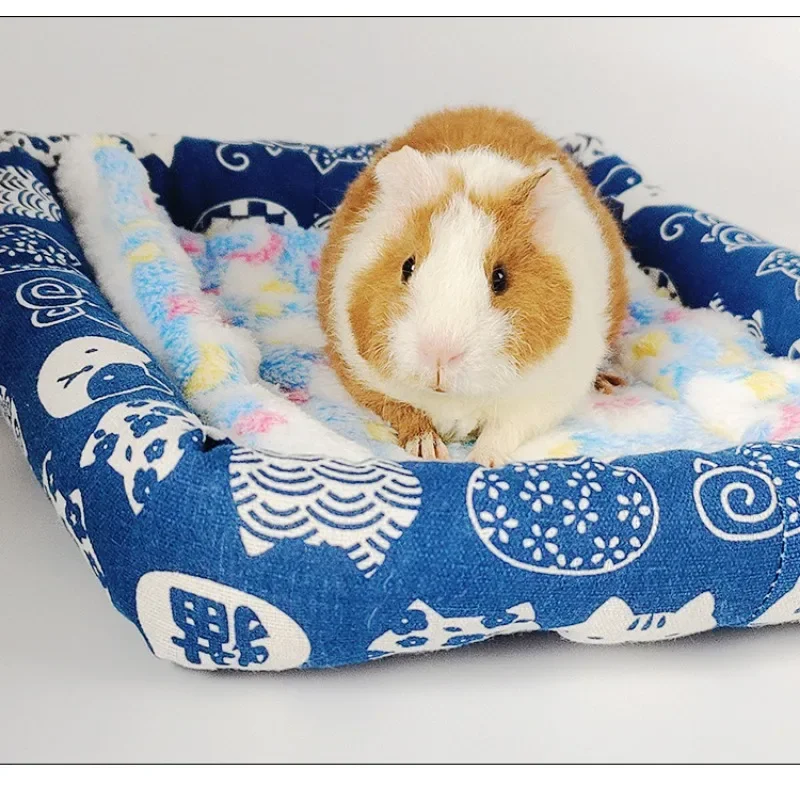 Летний коврик для кошачьего туалета Крутое гнездо кошек подстилка из ротанга