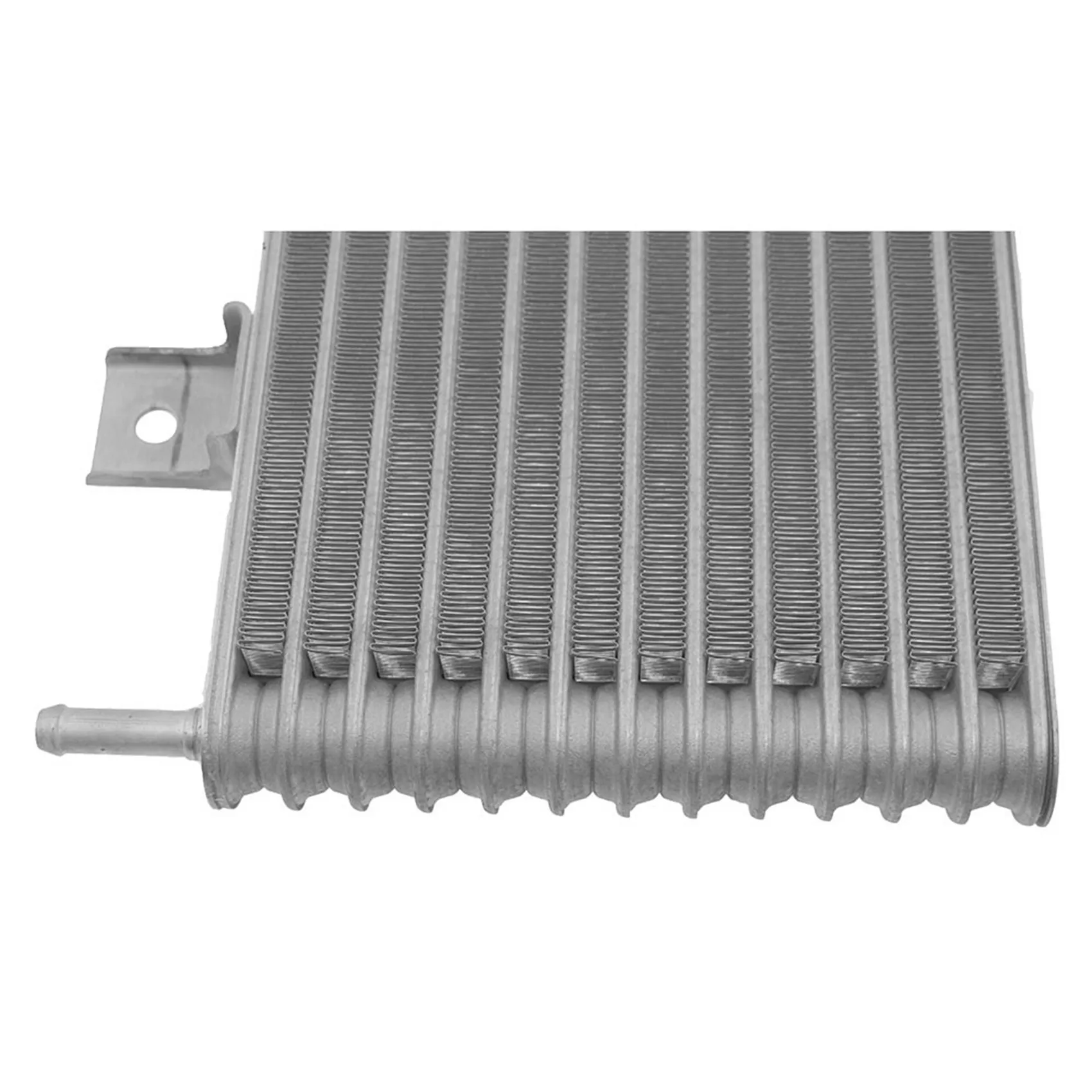 Трансмиссия для L200 Triton KK1T KK3T KL1T KL3T KR1W 2920A344