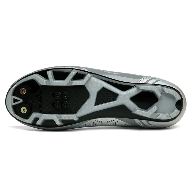 Мужская обувь для горных велосипедов велосипедная женская езды на плоской