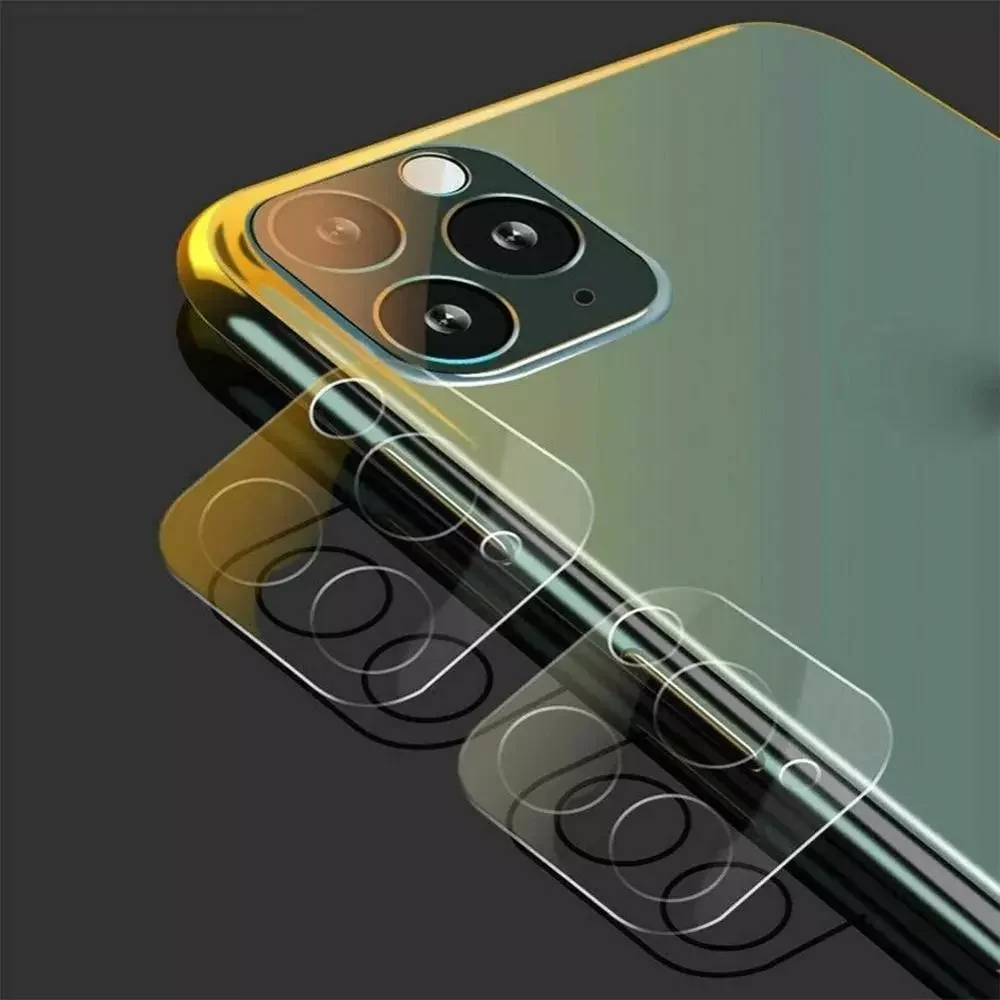 

Новинка Защитная пленка для камеры для iphone 11 12 13 Pro Max объектив защитное стекло на iphone 12 Mini 11 13 Pro Max стеклянный чехол для телефона