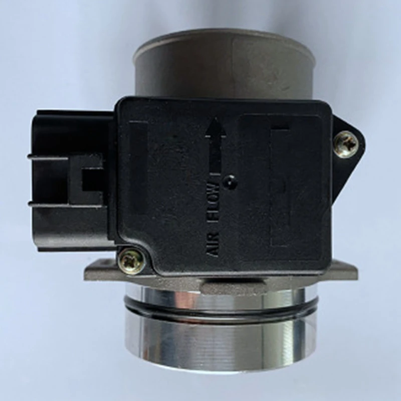 96FB-12B579-EB новый датчик массового расхода воздуха для Ford KA RB Fiesta MK4 MK3 Escort MK7 - MAF