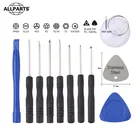 Набор инструментов для ремонта iPhone iPad Samsung