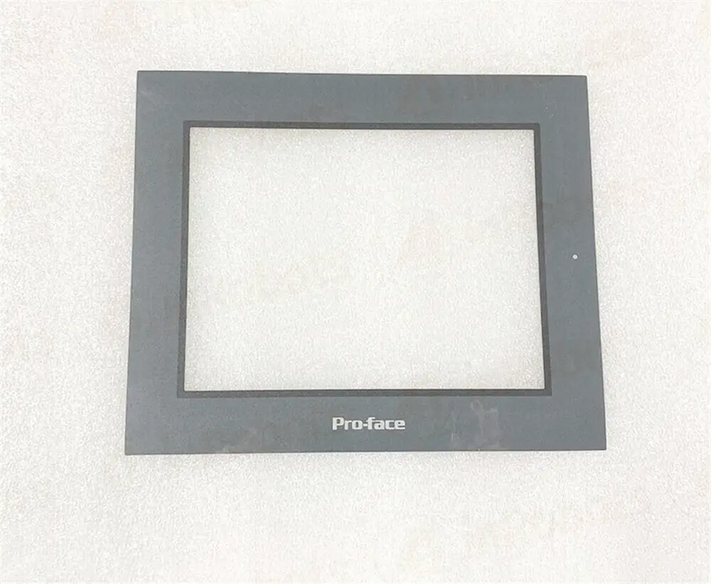 

Защитная пленка для Pro-Face GP2400-LG41-24V